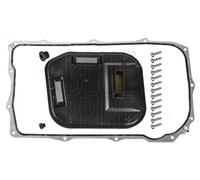 BLUE PRINT ADV182163 Kit de vidange pour boîte automatique