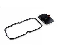 NTY Kit de filtre hydraulique FSF-ME-001 pour boîte automatique Mercedes‑Benz Classe A W168