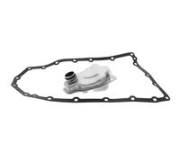 Filtre de boîte de vitesses automatique Filtre à grille V38-0572 VAICO