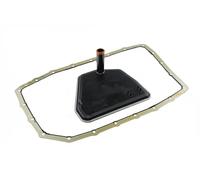 Filtre de boîte de vitesses automatique FSF-BM-006 NTY pour BMW ALPINA