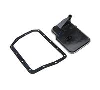 NTY FSF-BM-007 Kit de filtre hydraulique pour boîte automatique
