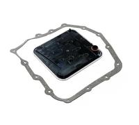 NTY FSF-CH-006 Kit de filtre hydraulique, boîte automatique