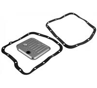 Filtre de boîte de vitesses automatique FSF-CH-029 NTY pour JEEP