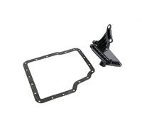 Filtre de boîte de vitesses automatique FSF-FR-003 NTY pour MAZDA MPV II