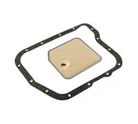 NTY FSF-FR-009 Kit de filtre hydraulique, boîte automatique