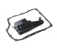 Filtre de boîte de vitesses automatique FSF-MZ-001 NTY pour MAZDA 3 CX-5 6 Break