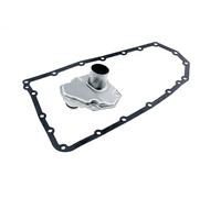 Kit de filtre hydraulique, boîte automatique NTY FSF-NS-005