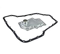 NTY FSF-NS-007 Kit de filtre hydraulique, boîte automatique