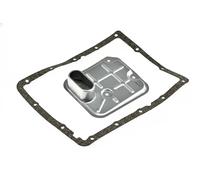 NTY FSF-SU-002 Kit de filtre hydraulique, boîte automatique