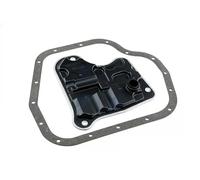 NTY FSF-TY-005 Kit de filtre hydraulique, boîte automatique