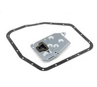 NTY Kit filtre hydraulique FSF-TY-015 pour boîte automatique Toyota