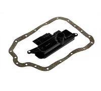 Filtre de boîte de vitesses automatique FSF-TY-020 NTY