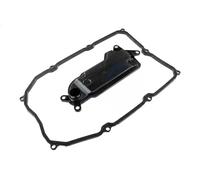 NTY FSF-TY-021 Kit de filtre hydraulique pour boîte automatique