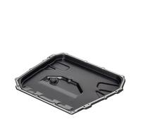 HENGST FILTER HG106H D837 Carter d'huile, boîte automatique