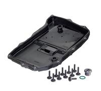 Filtre de boîte de vitesses automatique HG108H D839 HENGST FILTER pour AUDI VW