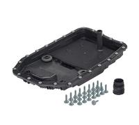 HENGST FILTER HG112H D843 Kit de filtre hydraulique pour boîte automatique