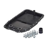 Filtre de boîte de vitesses automatique HG113H D844 HENGST FILTER pour JAGUAR