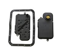 MEAT &AMP; DORIA - Filtre hydraulique pour boîte automatique MEAT & DORIA KIT21019 - Réf. MEAKIT21019