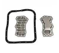 Filtre de boîte de vitesses automatique KIT21035 MEAT & DORIA pour SUBARU