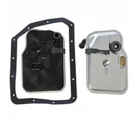 Filtre de boîte de vitesses automatique KIT21040 MEAT & DORIA pour MINI MINI