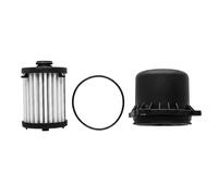 Filtre de boîte de vitesses automatique KIT21105 MEAT & DORIA pour AUDI A6 C8 A5