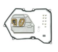 AISIN KTAVG-7008 Kit de filtre hydraulique pour boîte automatique