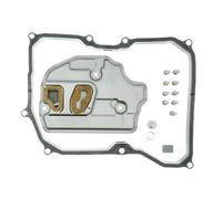 Filtre de boîte de vitesses automatique KTAVG-7011 AISIN