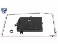 VAICO V25-1976 Kit de filtre hydraulique pour boîte automatique