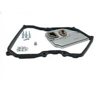Kit de filtre hydraulique, boîte automatique PURFLUX TEK008