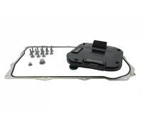 Filtre de boîte de vitesses automatique TEK019 PURFLUX pour VW AMAROK