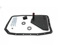 Filtre de boîte de vitesses automatique TEK024 PURFLUX pour ALPINA BMW