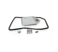 Kit de filtre hydraulique, boîte automatique PURFLUX TEK027
