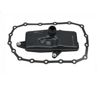 Filtre de boîte de vitesses automatique TEK030 PURFLUX pour HONDA HR-V JAZZ IV