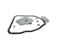 Filtre de boîte de vitesses automatique TEK036 PURFLUX pour HYUNDAI KIA