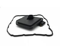 Kit de filtre hydraulique, boîte automatique PURFLUX TEK037 pour CRETA 2 2016-