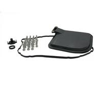 Filtre de boîte de vitesses automatique TEK038 PURFLUX pour KIA OPTIMA
