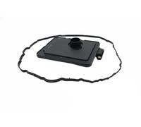 Kit de filtre hydraulique, boîte automatique PURFLUX TEK039