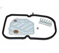 Filtre de boîte de vitesses automatique TEK041 PURFLUX pour MERCEDES-BENZ