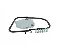 Kit de filtre hydraulique, boîte automatique PURFLUX TEK042