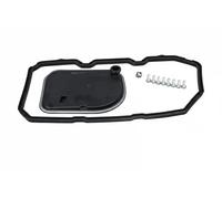 Filtre de boîte de vitesses automatique TEK045 PURFLUX pour MERCEDES-BENZ