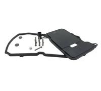 Filtre de boîte de vitesses automatique TEK046 PURFLUX pour MERCEDES-BENZ GLE