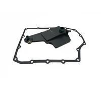 Kit de filtre hydraulique, boîte automatique PURFLUX TEK050