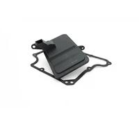 Filtre de boîte de vitesses automatique TEK057 PURFLUX pour OPEL ASTRA F Break