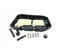 Purflux Kit de filtre hydraulique boîte automatique TEK059 pour Mercedes-Benz GLE/SL