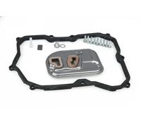 Filtre de boîte de vitesses automatique TEK062 PURFLUX pour VW AUDI