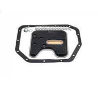 Filtre de boîte de vitesses automatique TEK063 PURFLUX pour HYUNDAI KIA