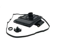 PURFLUX TEK065 Kit de filtre hydraulique pour boîte automatique