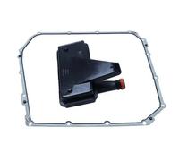 MAXGEAR 26-1666 Kit de filtre hydraulique pour boîte automatique