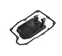 Transmission filtre boite automatique pour MERCEDES CLA CLASSE A B A2463772400