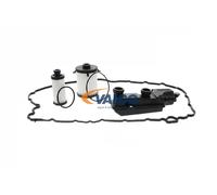 VAICO V10-5391 Kit de vidange pour boîte automatique